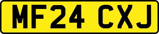 MF24CXJ