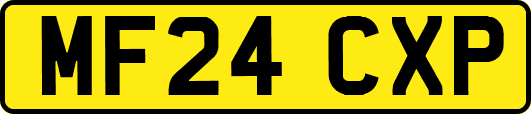 MF24CXP