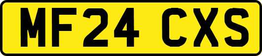 MF24CXS