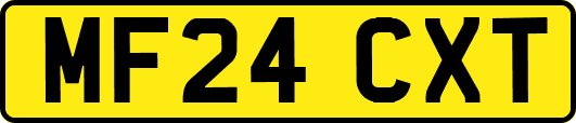 MF24CXT