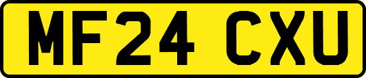 MF24CXU