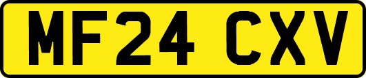 MF24CXV