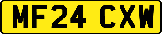 MF24CXW
