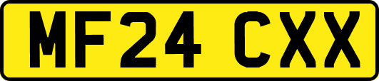 MF24CXX