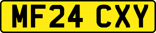 MF24CXY