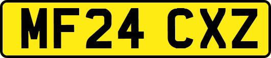 MF24CXZ