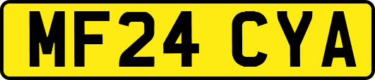 MF24CYA