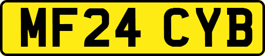 MF24CYB