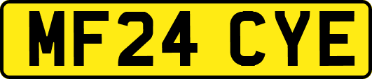 MF24CYE