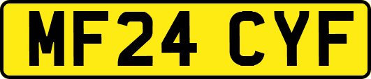 MF24CYF