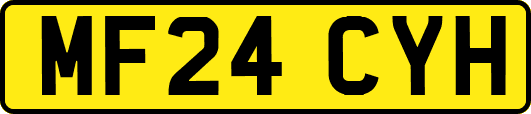 MF24CYH