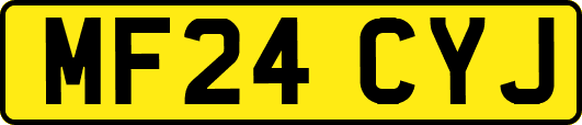 MF24CYJ