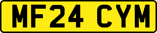MF24CYM
