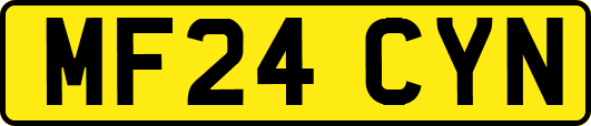 MF24CYN