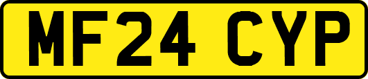 MF24CYP