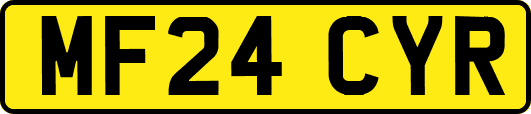 MF24CYR