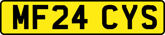 MF24CYS