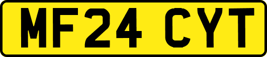 MF24CYT