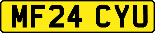 MF24CYU