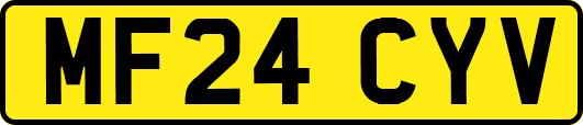 MF24CYV
