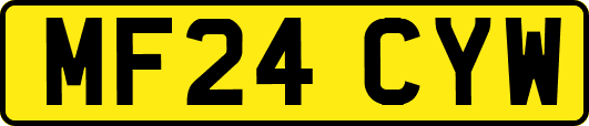 MF24CYW