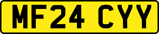 MF24CYY