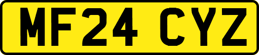 MF24CYZ