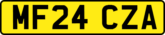 MF24CZA