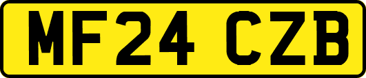 MF24CZB