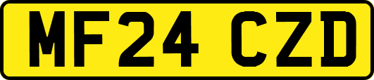MF24CZD