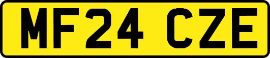MF24CZE