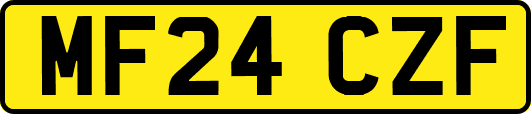 MF24CZF