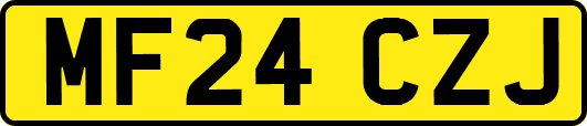 MF24CZJ