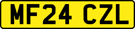 MF24CZL