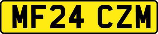 MF24CZM