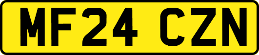 MF24CZN