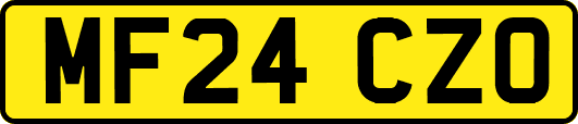 MF24CZO