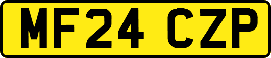 MF24CZP