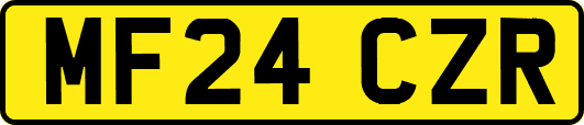 MF24CZR