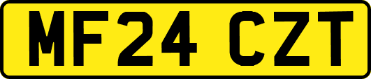 MF24CZT