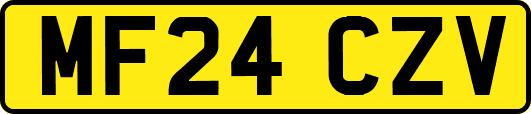 MF24CZV