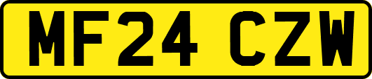 MF24CZW
