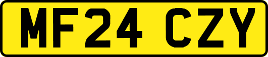 MF24CZY