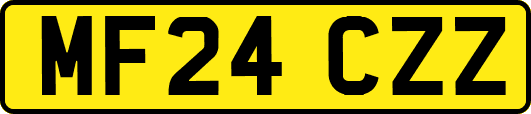 MF24CZZ