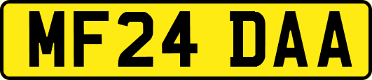 MF24DAA