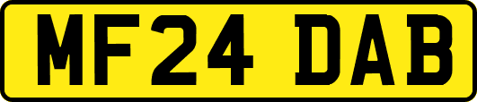 MF24DAB