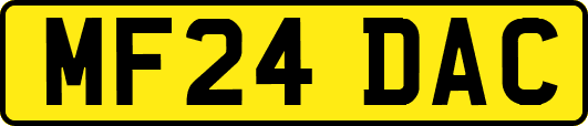 MF24DAC