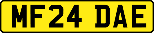 MF24DAE