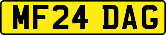 MF24DAG