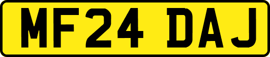 MF24DAJ